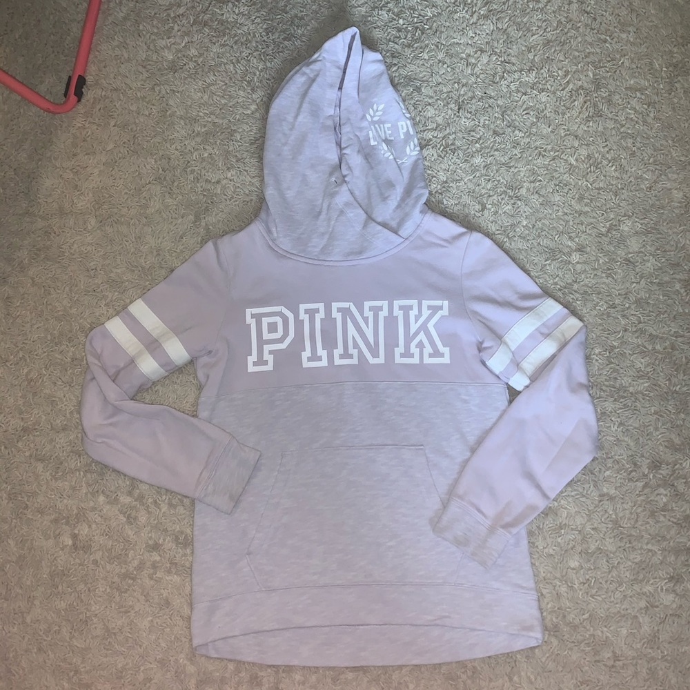 Victoria’s Secret PINK Hoodie
